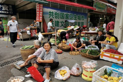图三.jpg