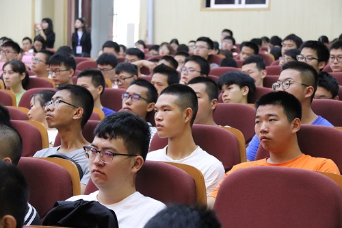 图3..JPG