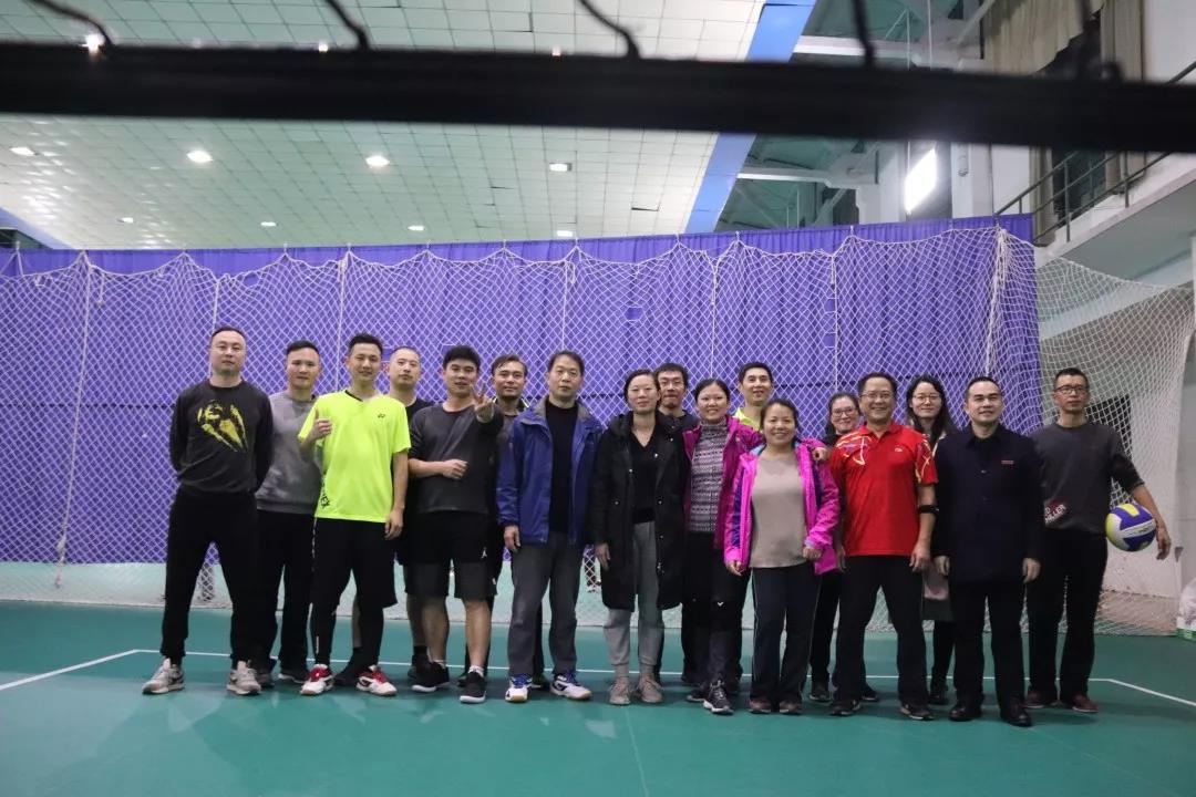微信图片_20181121103132.jpg