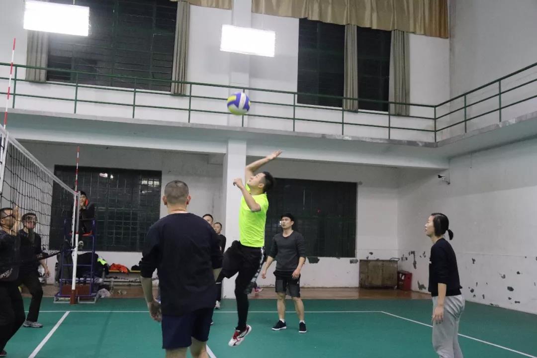 微信图片_20181121103157.jpg
