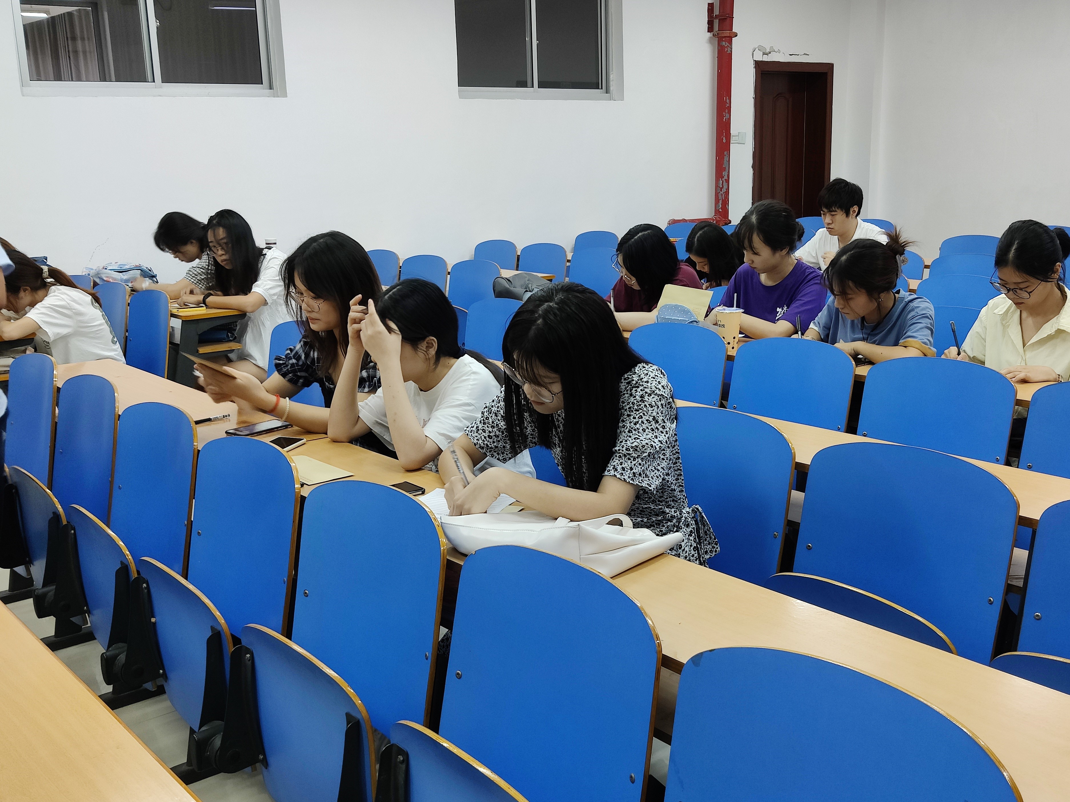 图五.jpg