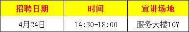 XXIQBK1(V6U[5`%TU9{`G@7.png