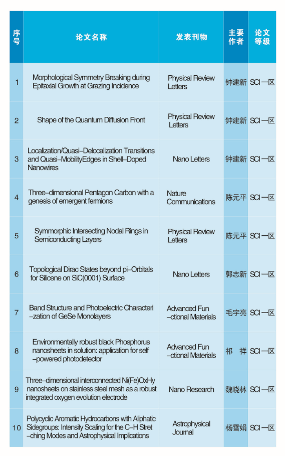 W%O1~(7%S98(4LCF4`XPMTW.png