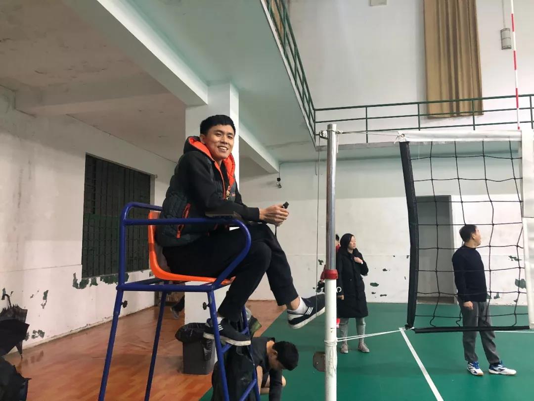 微信图片_20181121103150.jpg