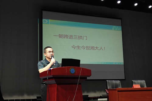 图9.jpg