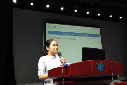 图8.jpg