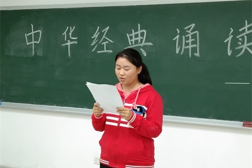 图二.jpg