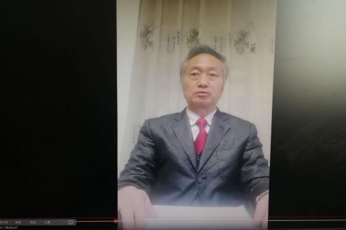 图五.jpg