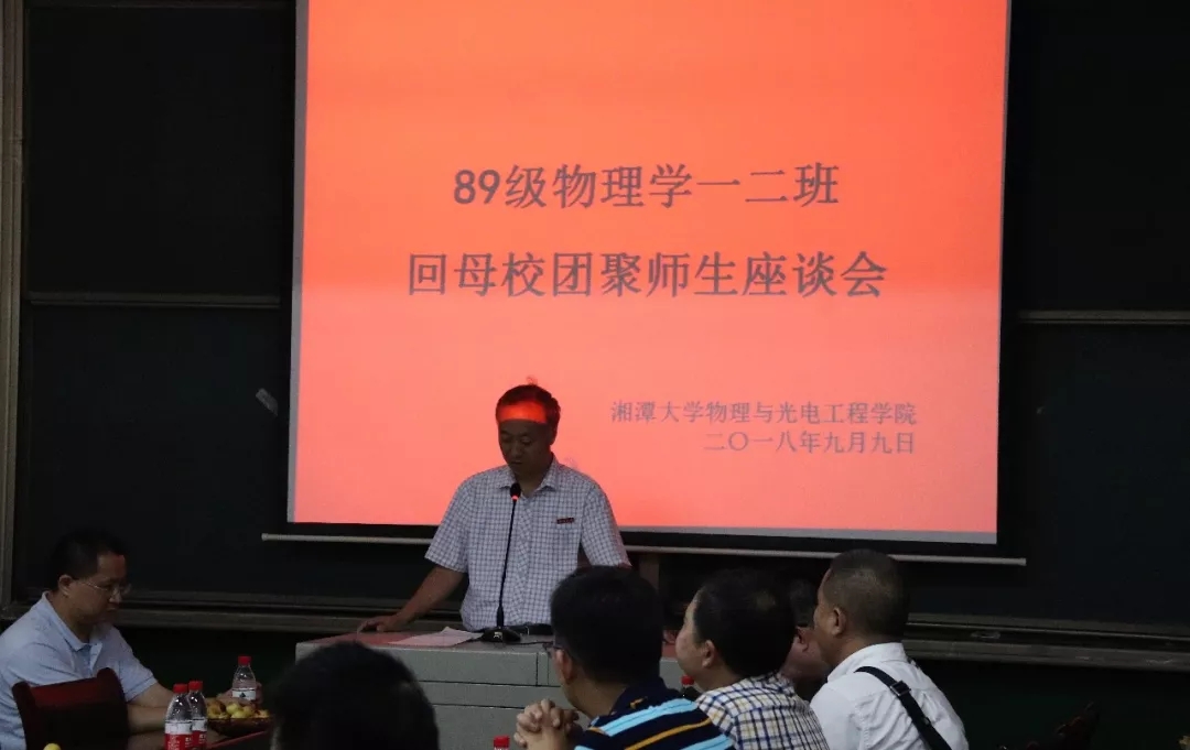 A5D35472239C6CC405BE435BFC80BC62.jpg