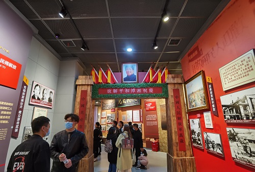 图4.jpg